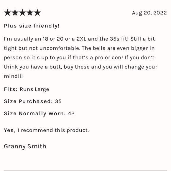 🌟SOLD🌟 Free People | CRVY Mint Corduroy Cord Lace Up Back Flare Jeans - Picture 12 of 12